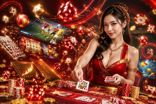 be44