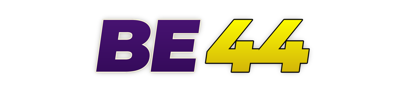 be44